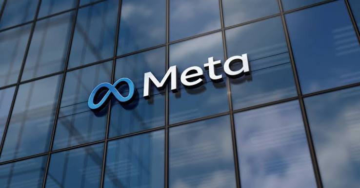 META - TRÁFEGO PAGO COM RESULTADO