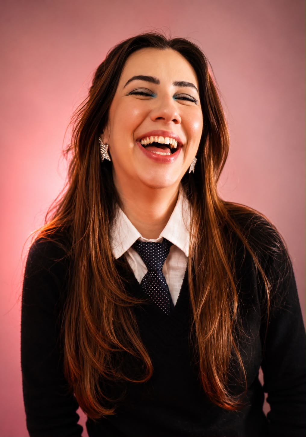 Ensaio Individual